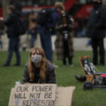 woman britain ap 21074609204801