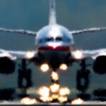 airplane ampe