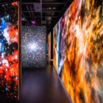 astronomy shutterstock