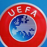 dikastirio madritis apeilei uefa super league