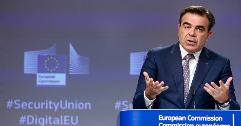 Η σημαία μας πρέπει να εμφανιστεί στην τελετή έναρξης των Ολυμπιακών Αγώνων