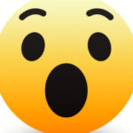emoji wow shutterstock untitled