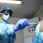 eody test coronavirus it 2 3112156