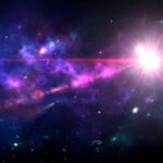 galaxy light shutterstock