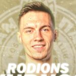 i partizan pire kourouks