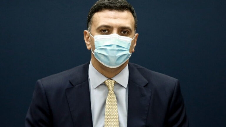 Αναβαθμίζεται Κέντρο Υγείας Ιστιαίας -Απόφαση Κικίλια δημιουργία Μονάδας Τεχνητού Νεφρού
