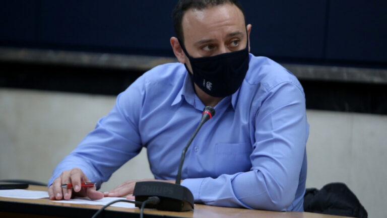 Εκρηκτική αύξηση κατά 290 τοις εκατό σε κρούσματα στην Ελλάδα
