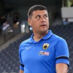 milojevic
