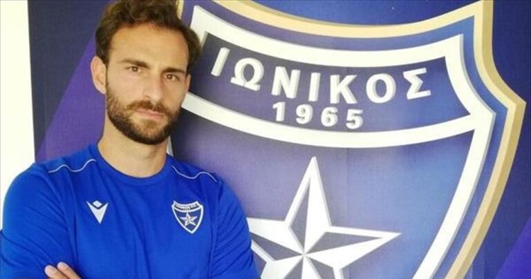 «Νικαιώτης» ο Χουτεσιώτης