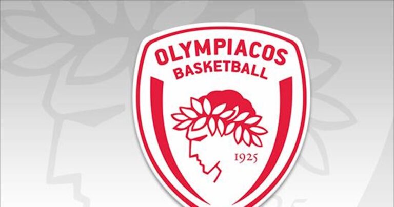 Ο ΕΣΑΚΕ καλωσόρισε τον Ολυμπιακό