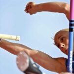 petakse 470m nikol kuriakopoulou