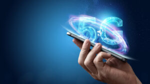 Οι προβλέψεις για το 2022 για 5G, Wi-Fi 6E, τον κλάδο των μικροτσιπ