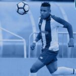 ston pas giannina perea