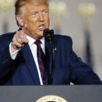 trump ap election 2020 rnc trump 1 1598605742