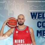 anakoinose kampouri kolossos rodou
