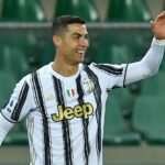 apoxairetise gioubentous ronalnto eimai panta enas esas