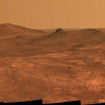 aris nasa rover 11022019 ap