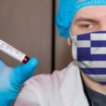 coronavirus shutterstock