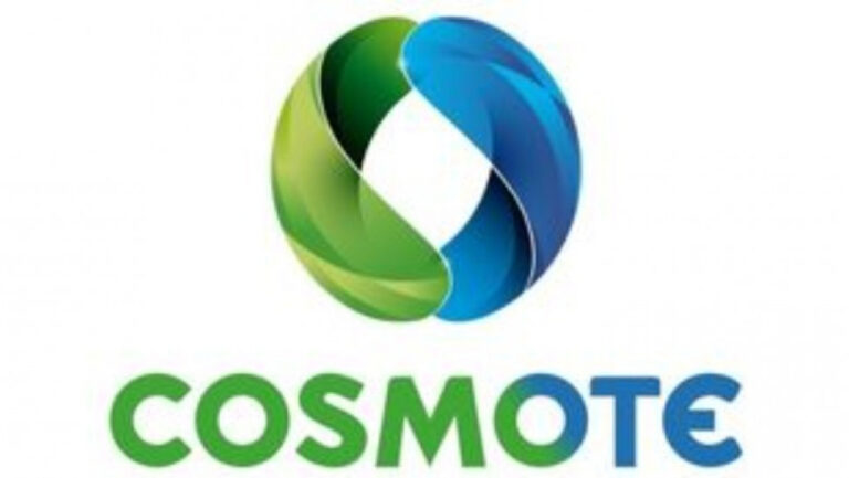 Προβλήματα στο δίκτυο της Cosmote