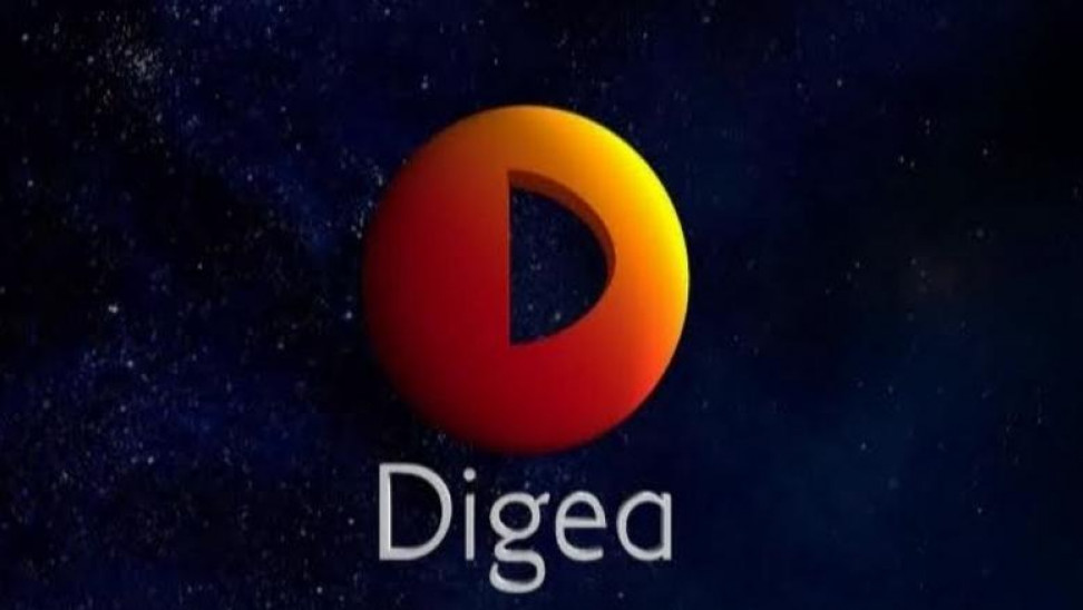digea 20181008
