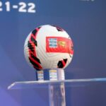 klirosi superleague