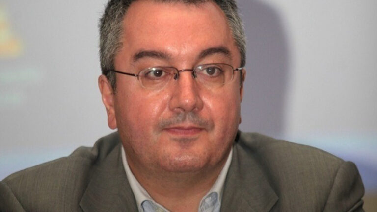 Ο κορωνοϊός και τα περιστατικά οξείας ηπατίτιδας- Τα στοιχεία Βρετανών για αίτια
