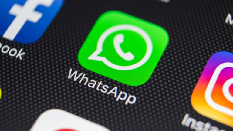 Ρωσία: Δικαστήριο επέβαλε πρόστιμα στα Twitter, Facebook, WhatsApp – Ο λόγος
