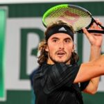 tsitsipas