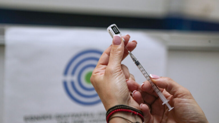 60.000 νέες θέσεις για ραντεβού την Κυριακή 5 Δεκέμβρη