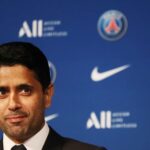 al kelaifi oi antartes aplos ksodeuoun energeia super league