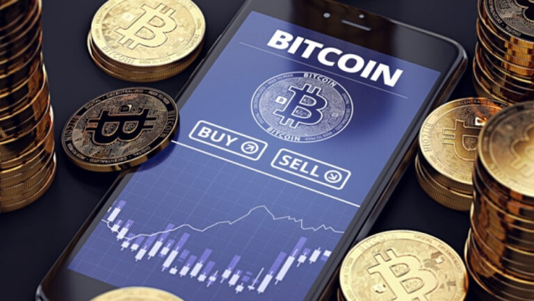 Παγκόσμια πρωτοπορία: Το Bitcoin γίνεται το επίσημο νόμισμα του Ελ Σαλβαδόρ
