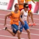 gavelas garaganis