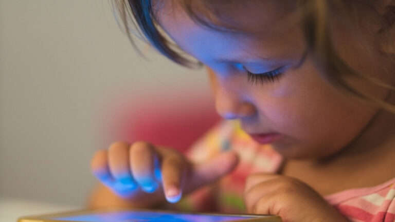 HΠΑ: Σταματούν οι εργασίες για την εφαρμογή «Instagram Kids» – Οι λόγοι