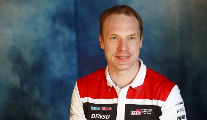 latvala
