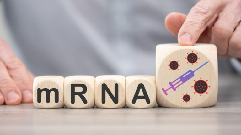 Τα mRNA εμβόλια και ο κίνδυνος αποβολών: Πόσο ασφαλή είναι για τις έγκυες;