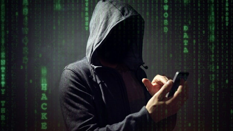 Google Play αφαίρεσε αυτές 8 επικίνδυνες εφαρμογές καλεί τους χρήστες να κάνουν ίδιο