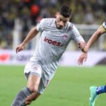 thampose poli olumpiakos tapeinose fener