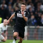 alma prokrisis paok stin kopegxagi