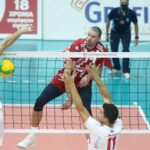 bolei sto prokrimatiko guro champions league olumpiakos