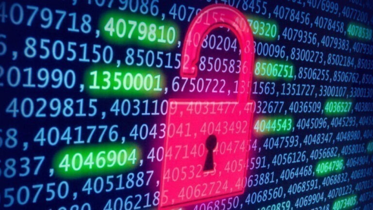 Αποκλεισμός Ρωσίας από συνάντηση 30 χωρών για καταπολέμηση εγκλήματος στον κυβερνοχώρο