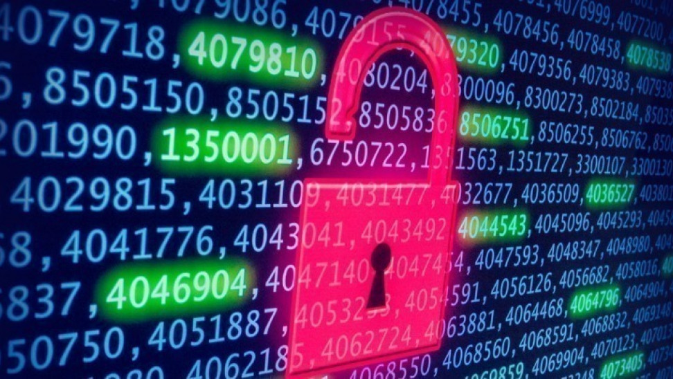 cyberattack ape 0