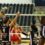 megali niki paok mazi stin korufi panathinaikos aris