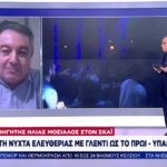 mosialos20211010