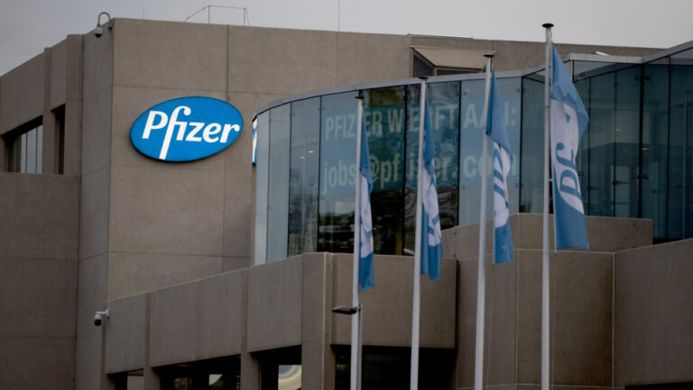 Μελέτη CDC: εμβόλιο Pfizer/BioNTech προσφέρει υψηλή προστασία ηλικιακή ομάδα 12-18 ετών