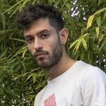 tentoglou3