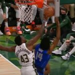 thanasis antetokounbo