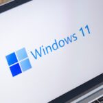 windows shutterstock