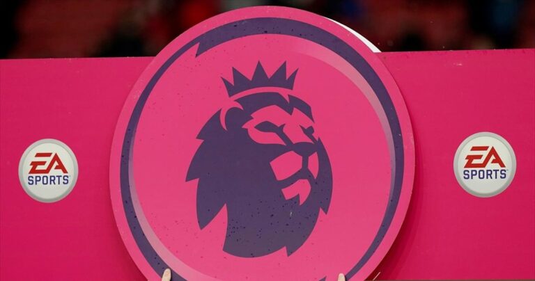 Αρνητική η Premier League σε Μουντιάλ κάθε δύο χρόνια