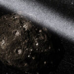 asteroeidis ape