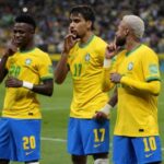 brazil